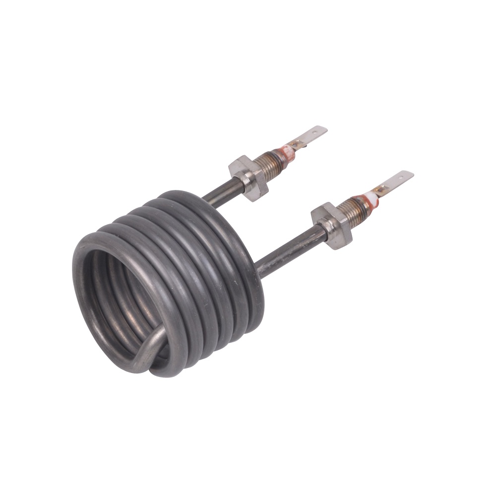 W-003 Submersible Liquid Heater  Fast Heating, Corrosion-Resistant