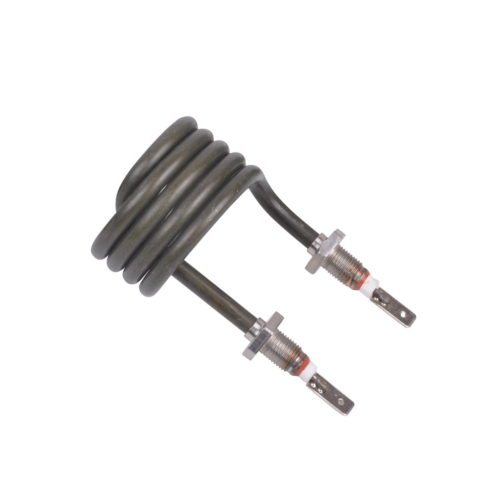 W-004 coffe maker heating element liquid heating parts-(1)