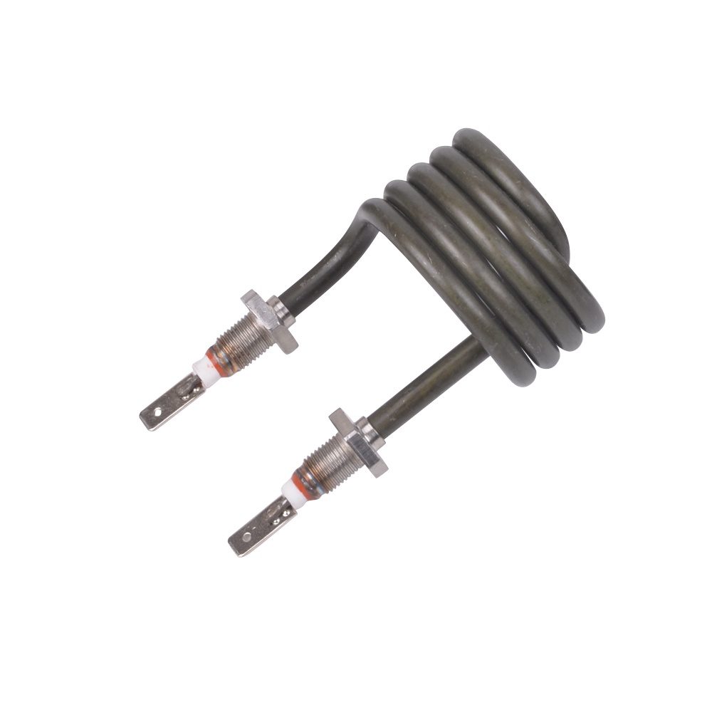 W-004 coffe maker heating element liquid heating parts-(1)
