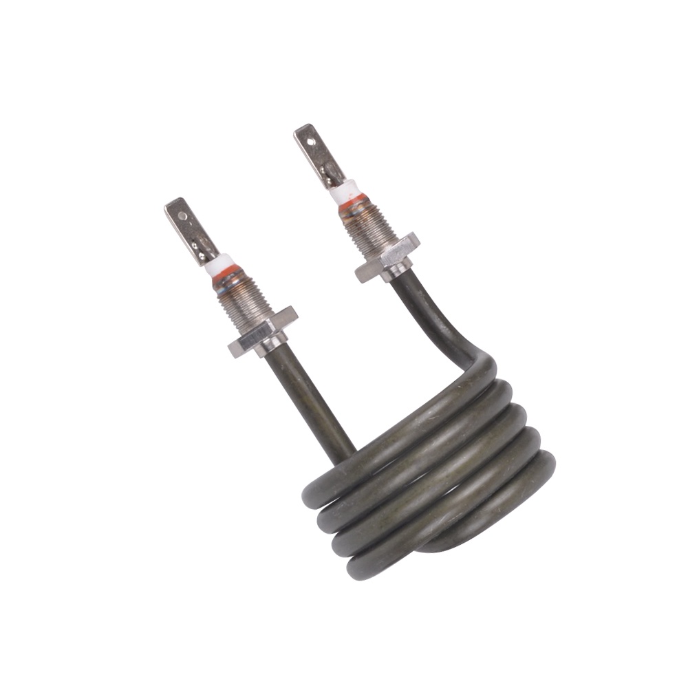 W-004 coffe maker heating element liquid heating parts-(1)