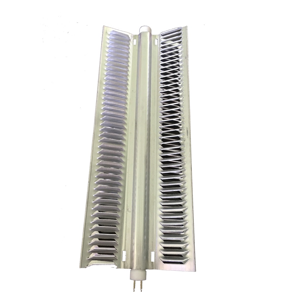 aluminum heating element factory with good price