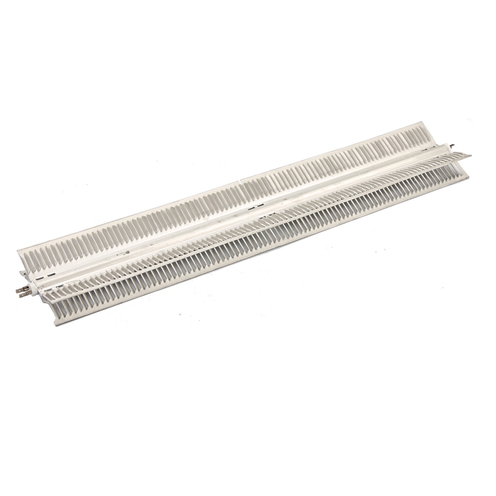 aluminum heating element factory with good price