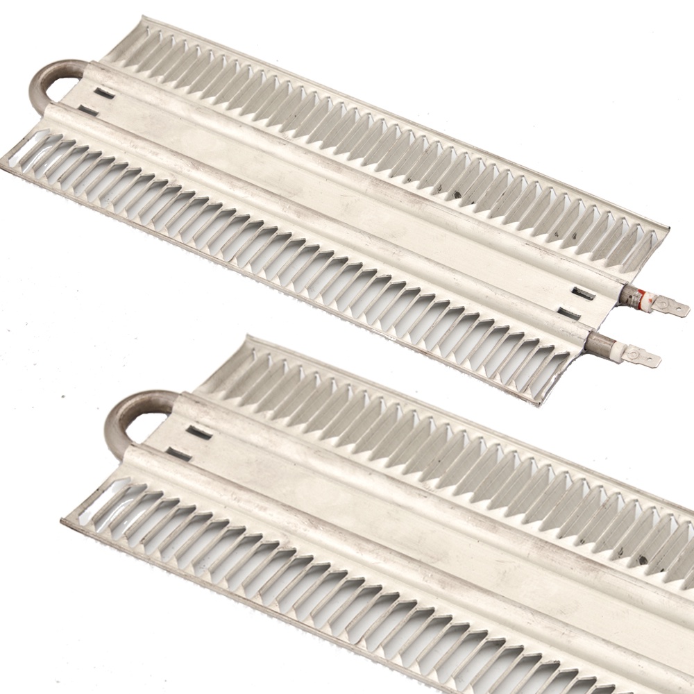 X-004 300W to 3500W Heating Power Available Factory Direct Aluminium Heating Plate