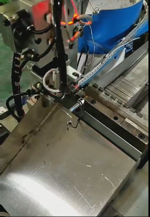 aluminum heating element factory with good price