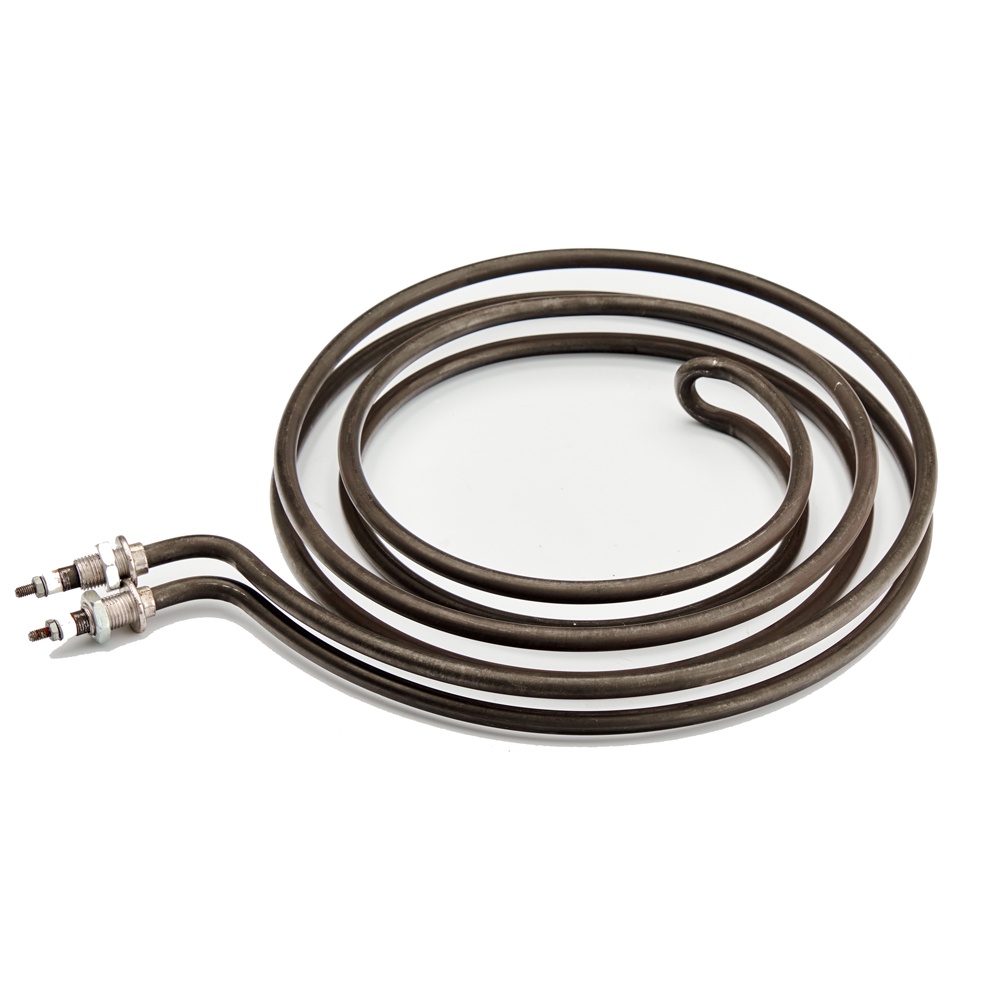 H-078 Industrial Oven Heating Tubes Bulk Order & Wholesale Price Contact Us for Catalog