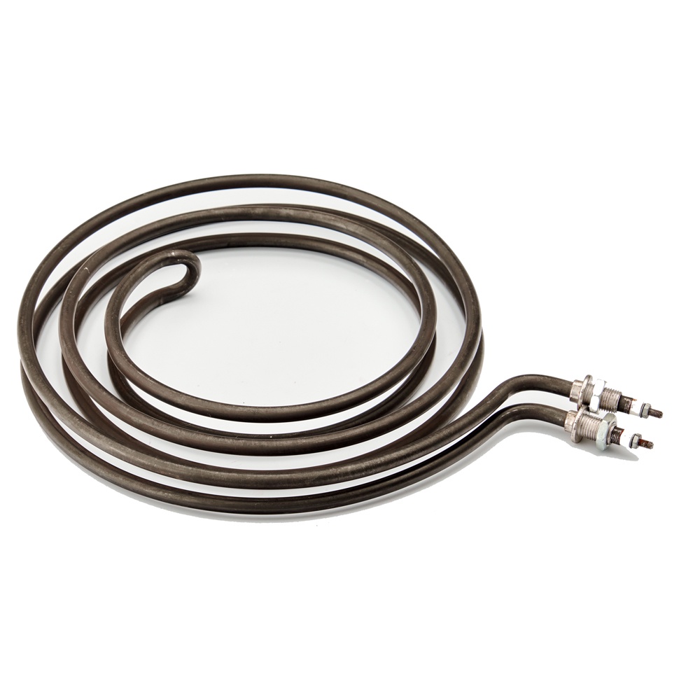 H-078 Industrial Oven Heating Tubes Bulk Order & Wholesale Price Contact Us for Catalog