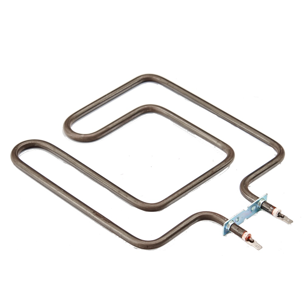 H-081 Fast Heating Electric Oven Rod Up to 600°C High Temperature	Free Technical Support