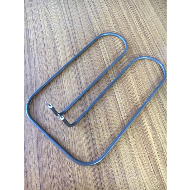 H-083 Rustproof Stainless Heater Tubes 20+ Years Export Experience	Fast Delivery & After-Sale Service
