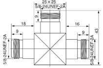 N5034 1.jpg N5034 1.jpg