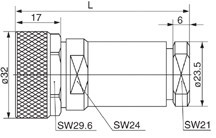 L6041-.jpg L6041-.jpg