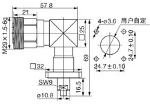 L6070-.jpg L6070-.jpg