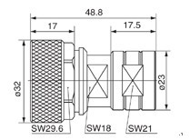 L6047-.jpg L6047-.jpg