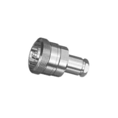 L29 Jack Clamp Коаксиальный разъем RG-58 XMR-L6060