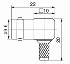 L7020-.gif L7020-.gif