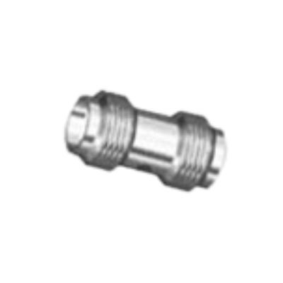 Двойной РЧ-адаптер RP-SMA Male XMR-L7040