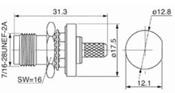 L7095-.jpg L7095-.jpg