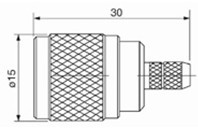 L7097-.jpg L7097-.jpg