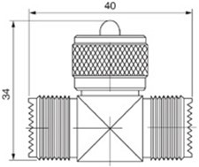 U9050-.jpg U9050-.jpg