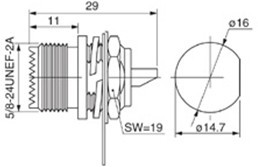 U9021-.jpg U9021-.jpg