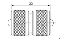 U9000-.jpg U9000-.jpg