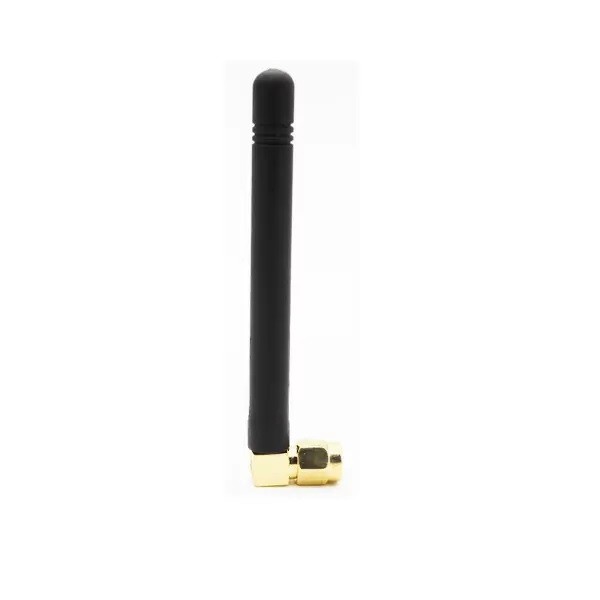 315/433 MHz LoRa Rubber Antenna