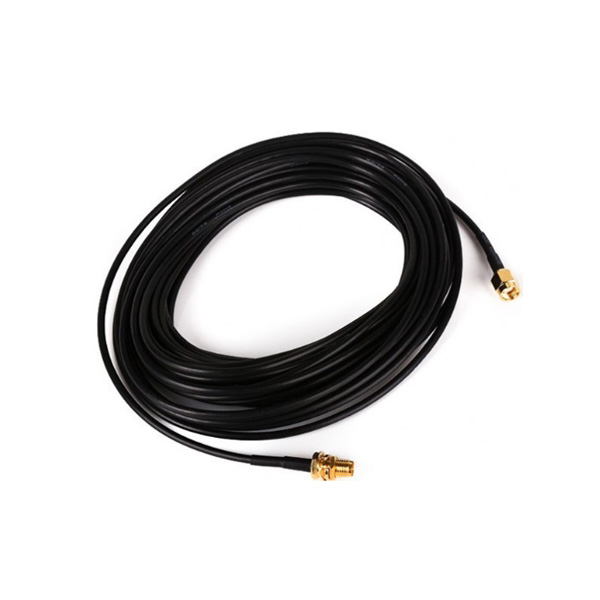 RPSMA разъем RG174 RF коаксиальный кабель сборка XMR-L014 RPSMA разъем RG174 RF коаксиальный кабель сборка XMR-L014