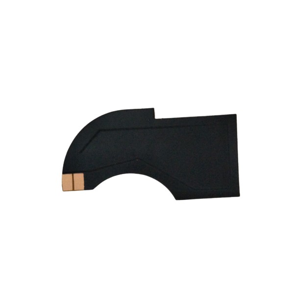 embedded gps antenna