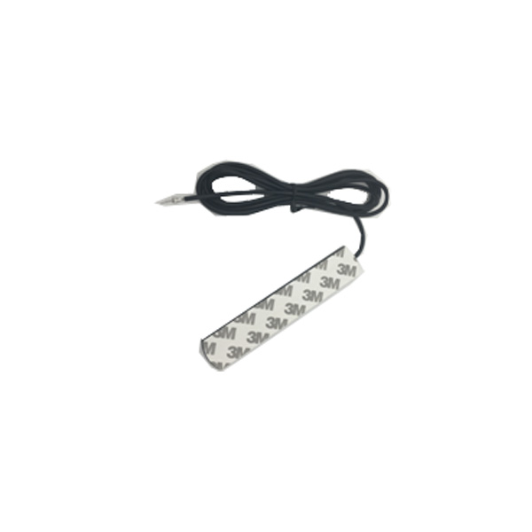 GSM/3G/4G/2.4G патч-антенна VSWR≤1.5 с SMA мужским разъемом XMR-T004