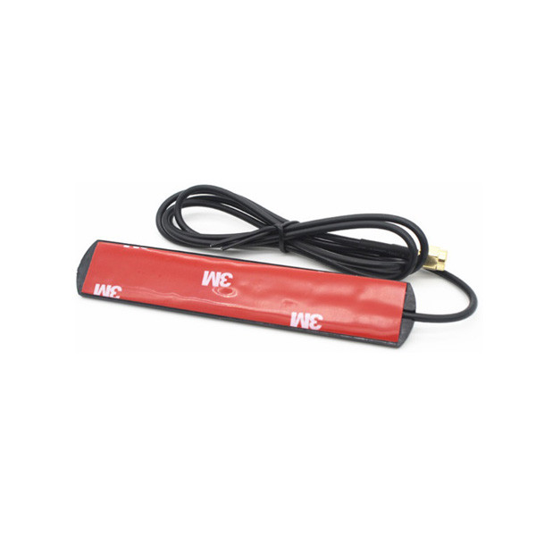 Patch Antenna XMR-T001