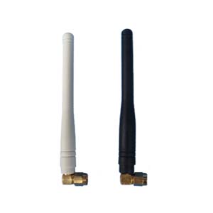 890-960 МГц GSM антенны VSWR≤2.0 с SMA мужским разъемом XMR-AC0001