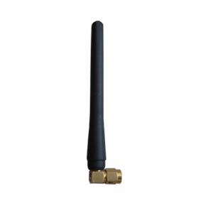 1710-1880MHz GSM Антенны VSWR≤2.0 с SMA штекерным разъемом XMR-AC0017 1710-1880MHz GSM Антенны VSWR≤2.0 с SMA штекерным разъемом XMR-AC0017