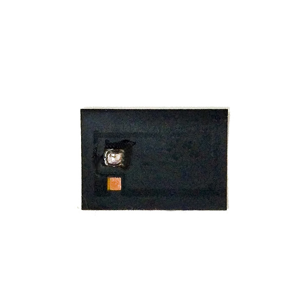 WIFI внутренняя PCB антенна усиления 3dbi 33 мм с IPEX разъем XMR-P034