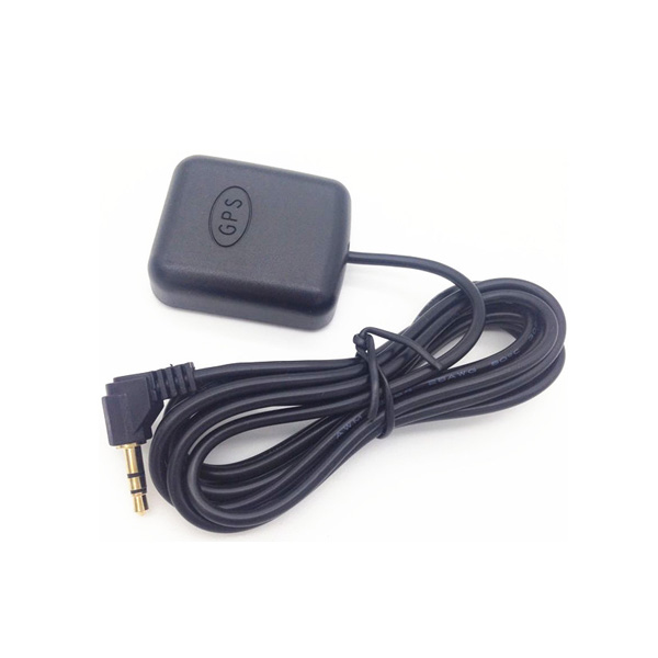 1575.42MHz GPS Антенна Gain 28db VSWR≤1.5 с SMA разъемом XMR-G001 1575.42MHz GPS Антенна Gain 28db VSWR≤1.5 с SMA разъемом XMR-G001