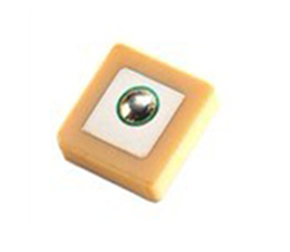 1575.42 GPS-антенна VSMR 1.5 с разъемом SMA XMR-AC0121 1575.42 GPS-антенна VSMR 1.5 с разъемом SMA XMR-AC0121