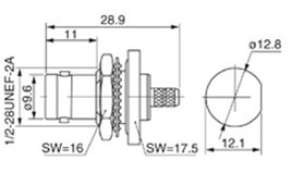 2010112319238965.jpg 2010112319238965.jpg