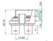 20101123194128422.jpg 20101123194128422.jpg