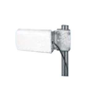 1710-2500MHz 3G Антенны VSWR≤1.5 с N женским разъемом XMR-AC0082 1710-2500MHz 3G Антенны VSWR≤1.5 с N женским разъемом XMR-AC0082