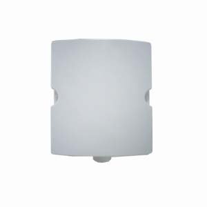 1710-2500MHz 3G антенны VSWR≤1.5 с SMA мужской разъем RG58U кабель XMR-AC0088 1710-2500MHz 3G антенны VSWR≤1.5 с SMA мужской разъем RG58U кабель XMR-AC0088