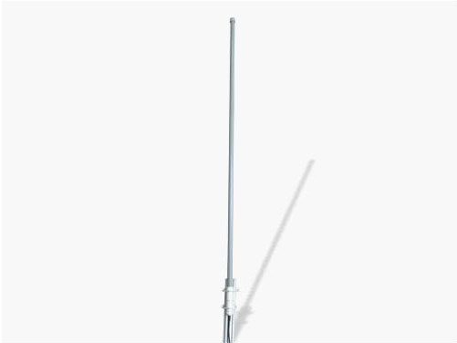 2400-2500MHz Wifi всенаправленная антенна стекловолокна VSWR≤1.5 с разъемом N Jack XMR-WL056