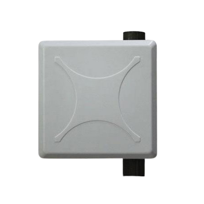 2400-2500MHz WLAN направленная антенна VSWR≤1.5 с разъемом N Jack XMR-WL063