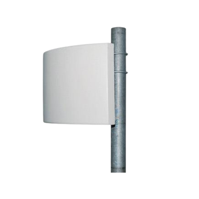 2400-2500MHz WLAN направленная антенна VSWR≤1.5 с подгонянным RF разъемом XMR-WL060