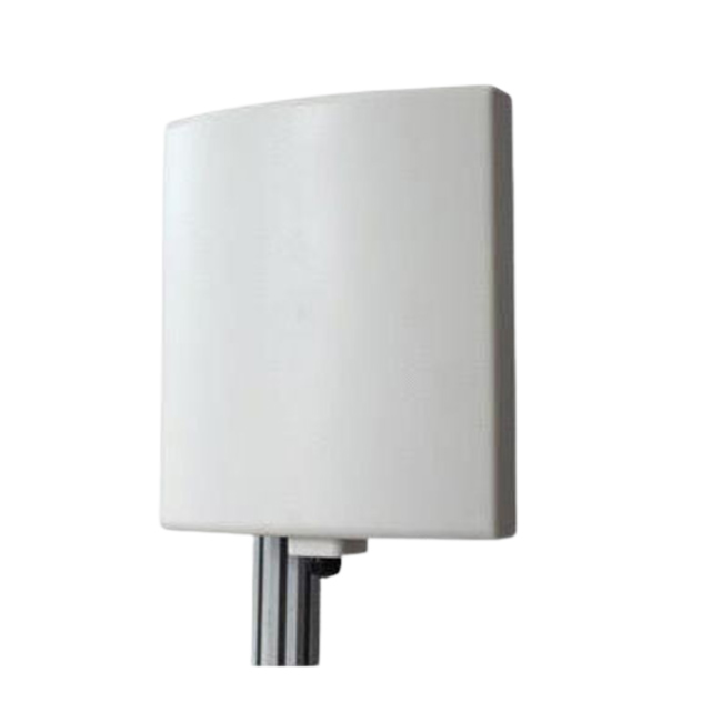 Горячие продажи Wifi направленная антенна Gain 14dBi VSWR≤1.5 с N Jack разъем XMR-WL061