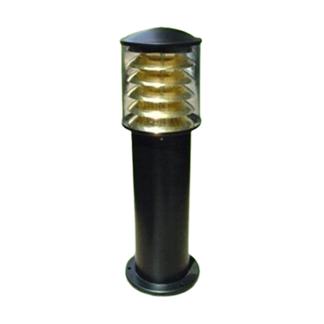 824-960MHz Украшение Антенна Gain 7dBi VSWR≤1.5 с N Женский Разъем XMR-SN10