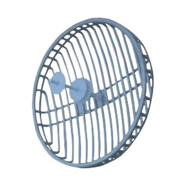 Base Station Antennas