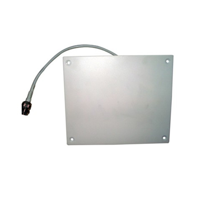 Заводская прямая продажа UHF антенны усиления 2.15dBi с подгонянным RF разъемом XMR-CGP14