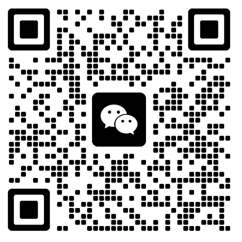contacto de Honpine