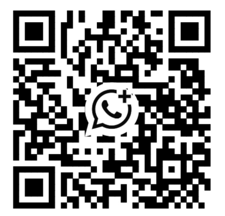 contacto de Honpine