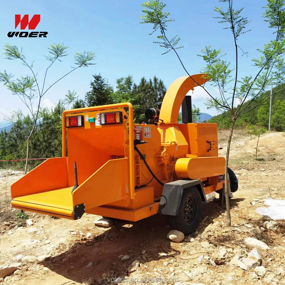 Woer-6145