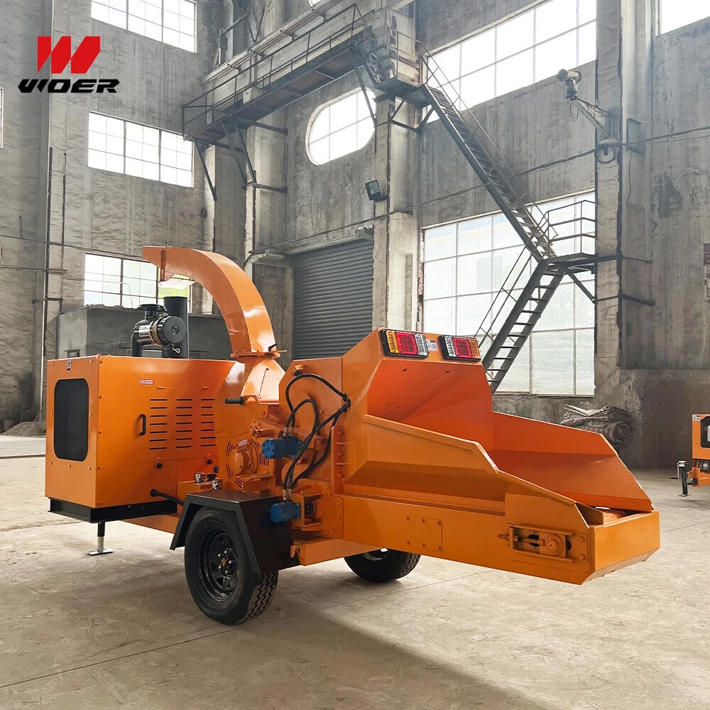 Woer-6145