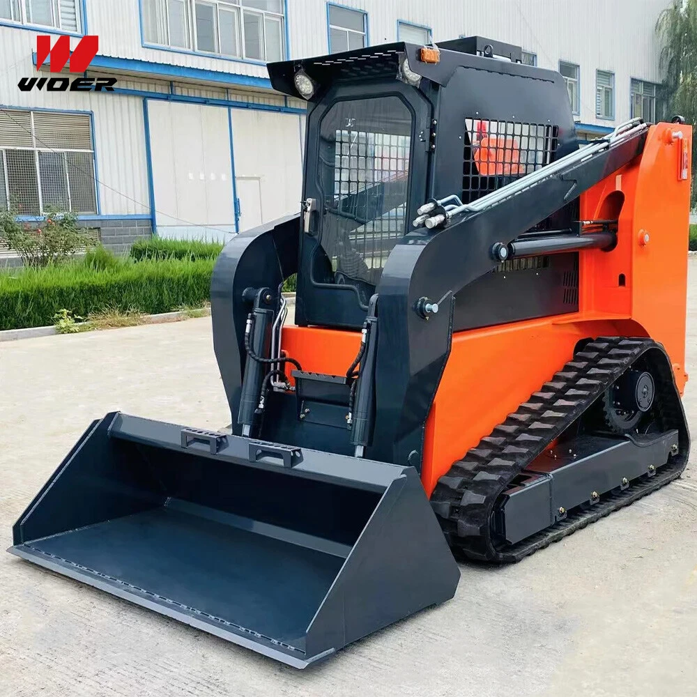 Woer-S65